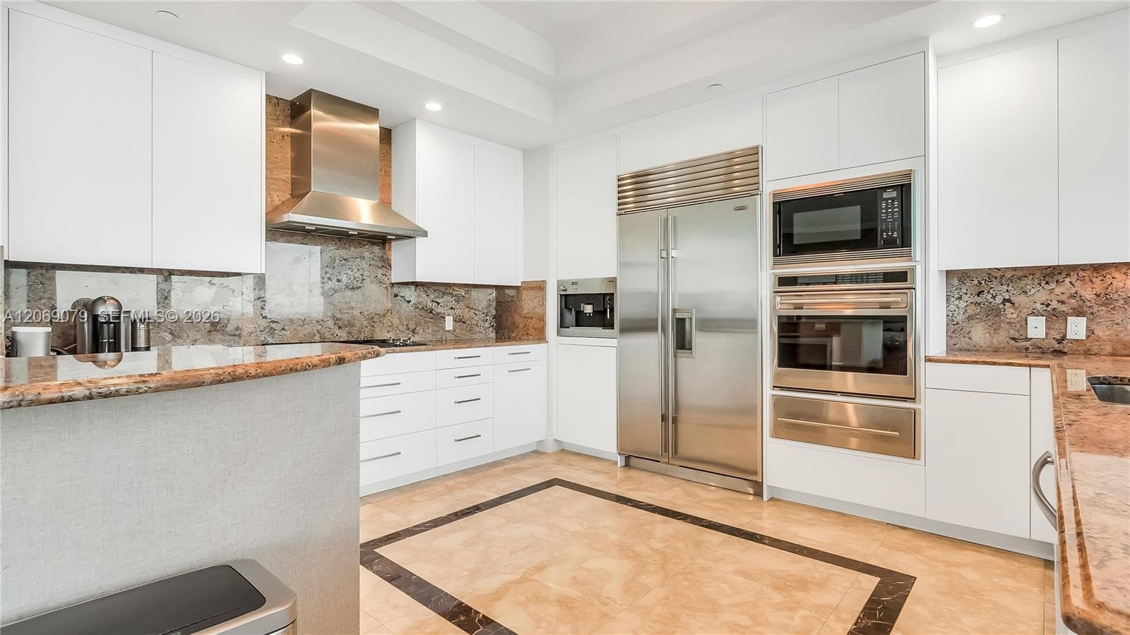 10295 Collins Ave 402 photo 16