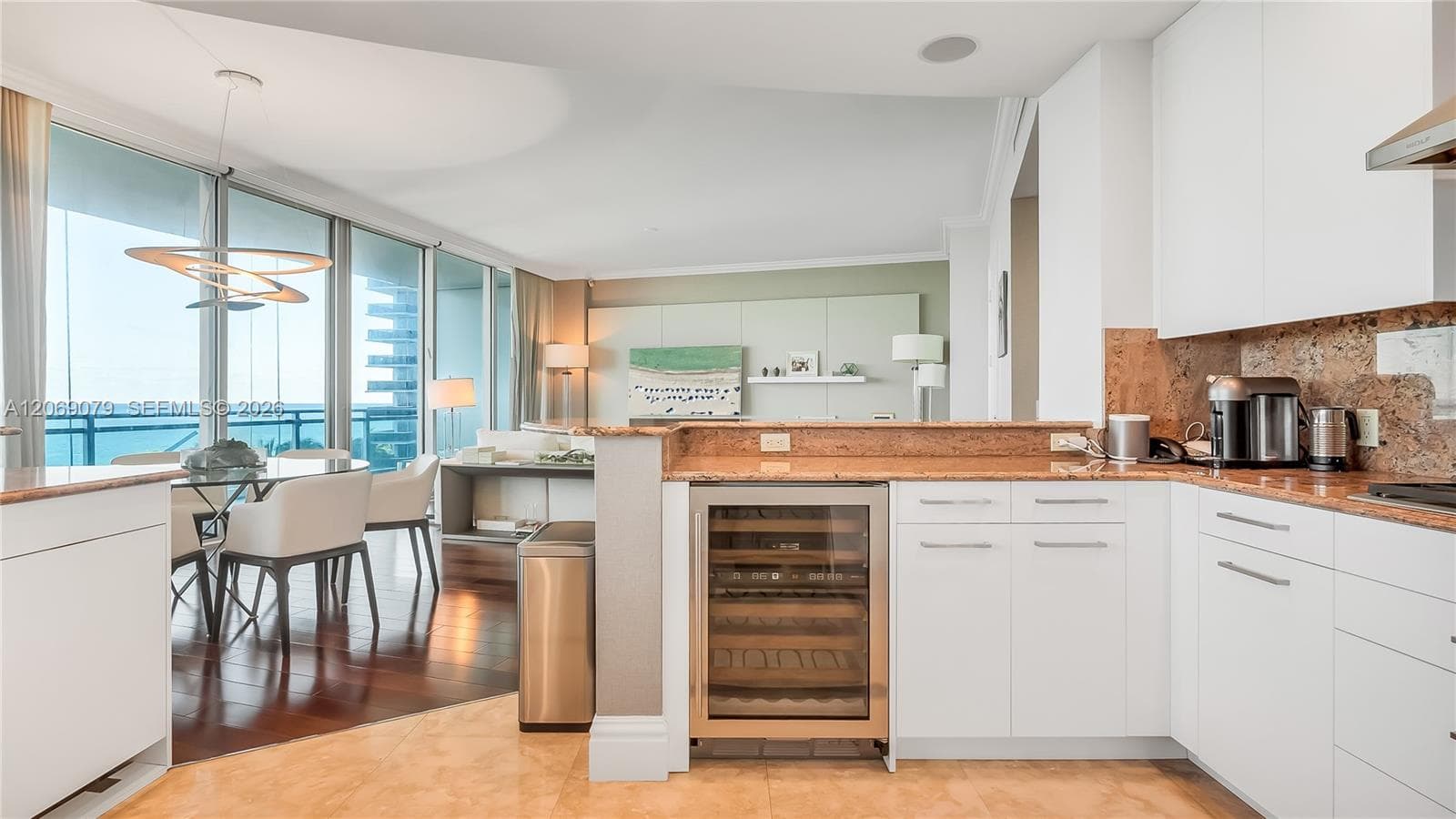 10295 Collins Ave 402 photo 12