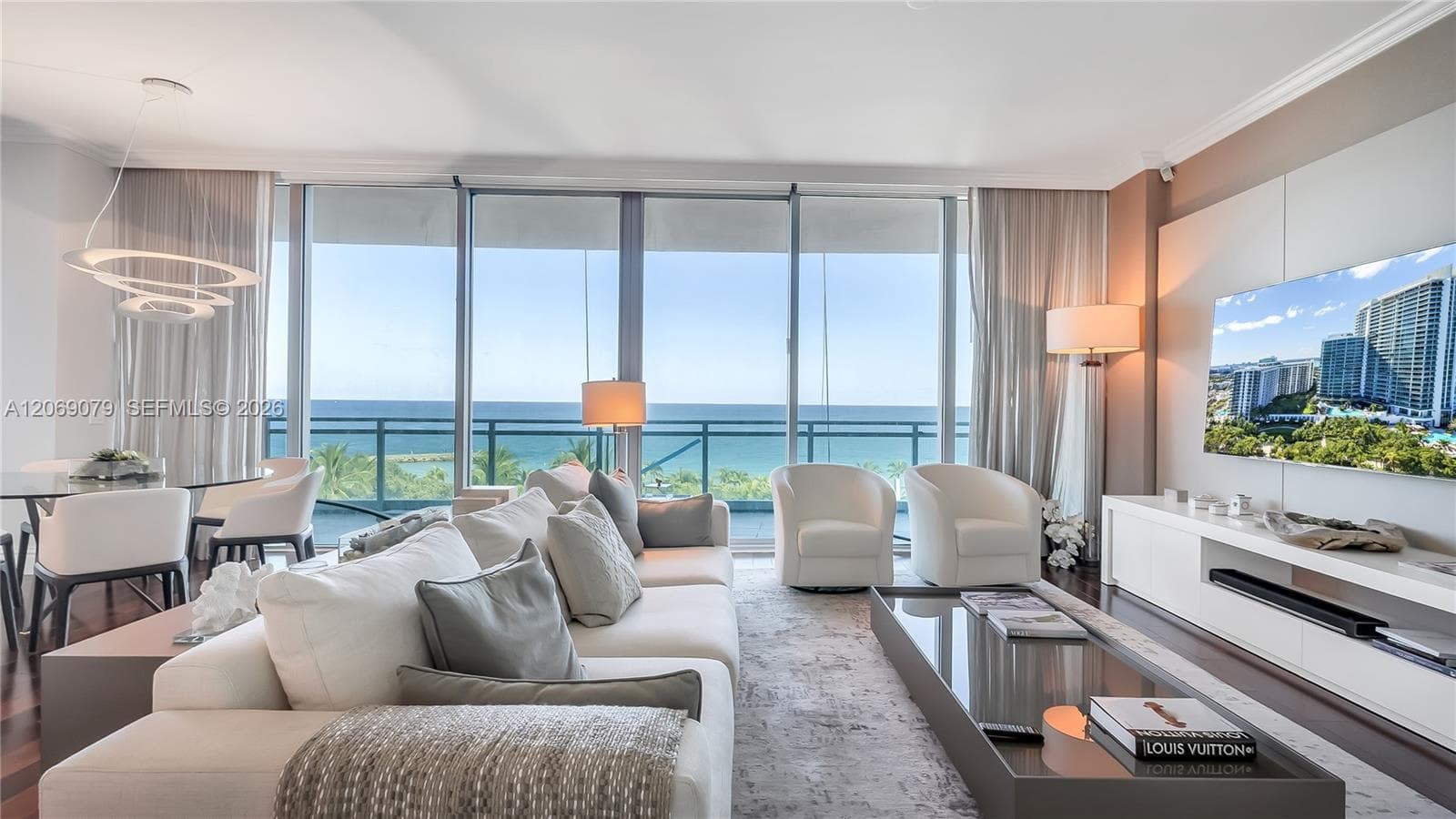 10295 Collins Ave 402 photo 1