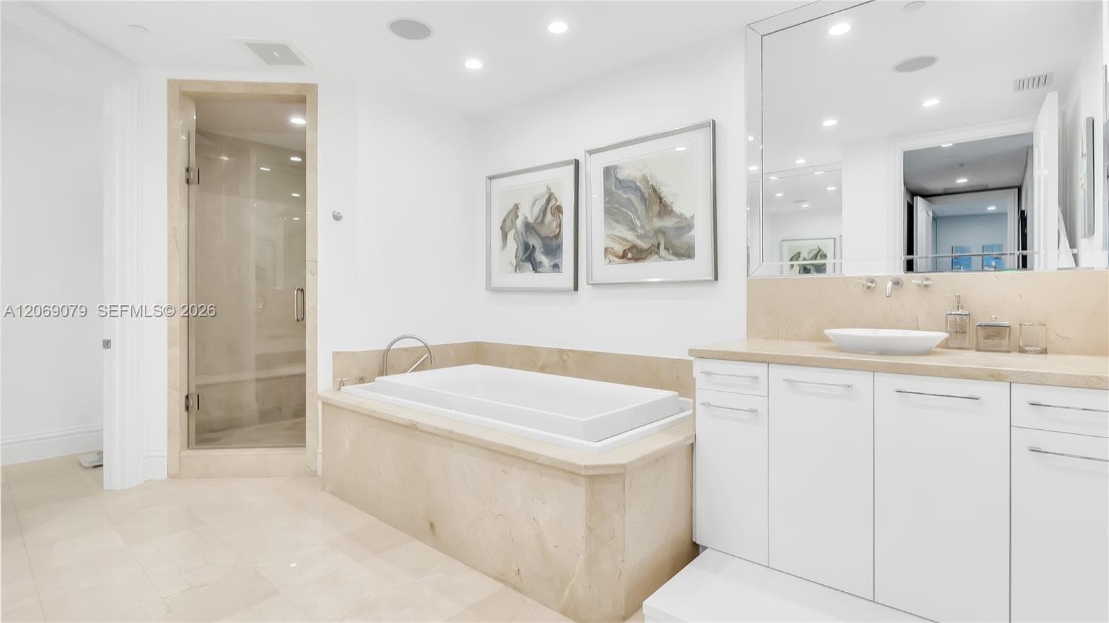 10295 Collins Ave 402 photo 20