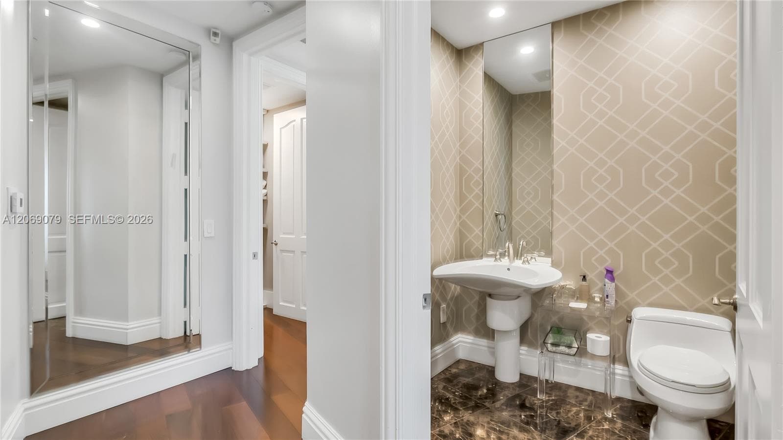 10295 Collins Ave 402 photo 9