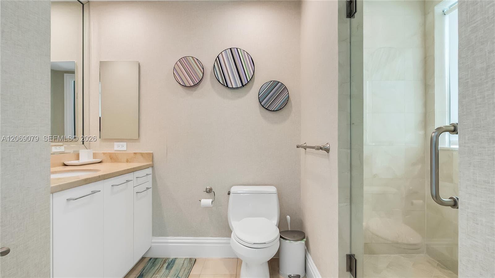 10295 Collins Ave 402 photo 24