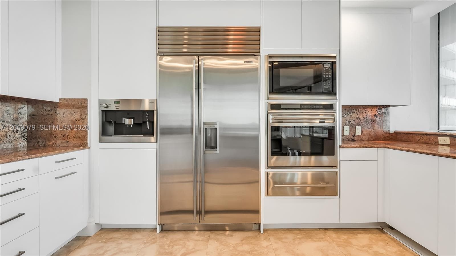 10295 Collins Ave 402 photo 14