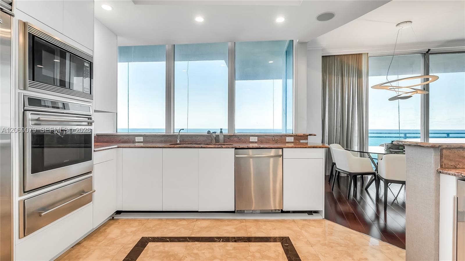 10295 Collins Ave 402 photo 15