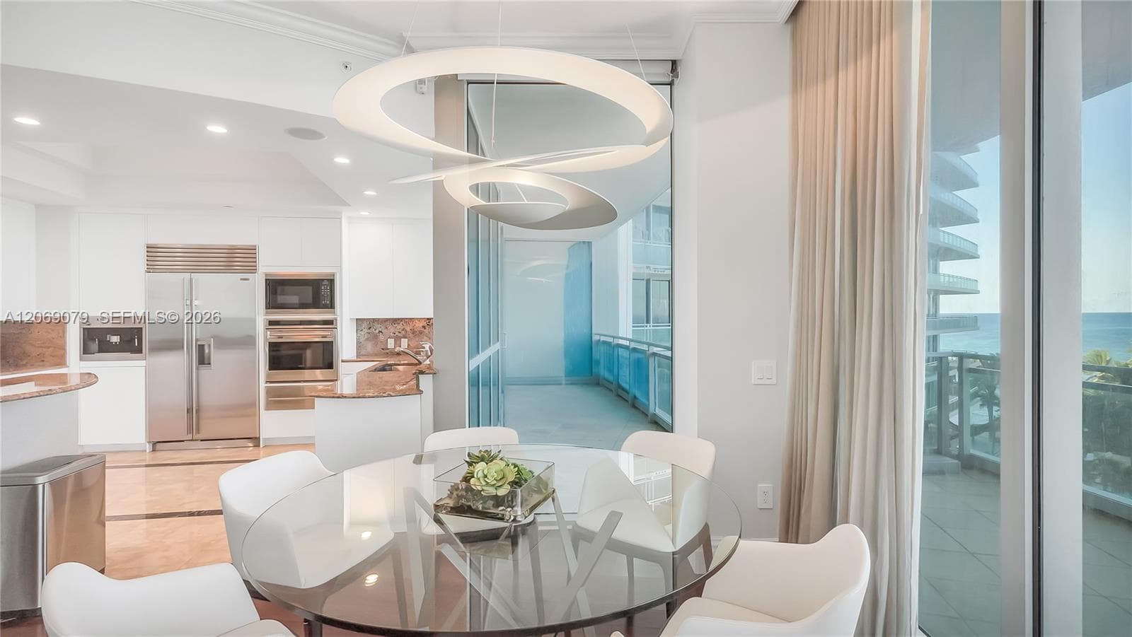 10295 Collins Ave 402 photo 11