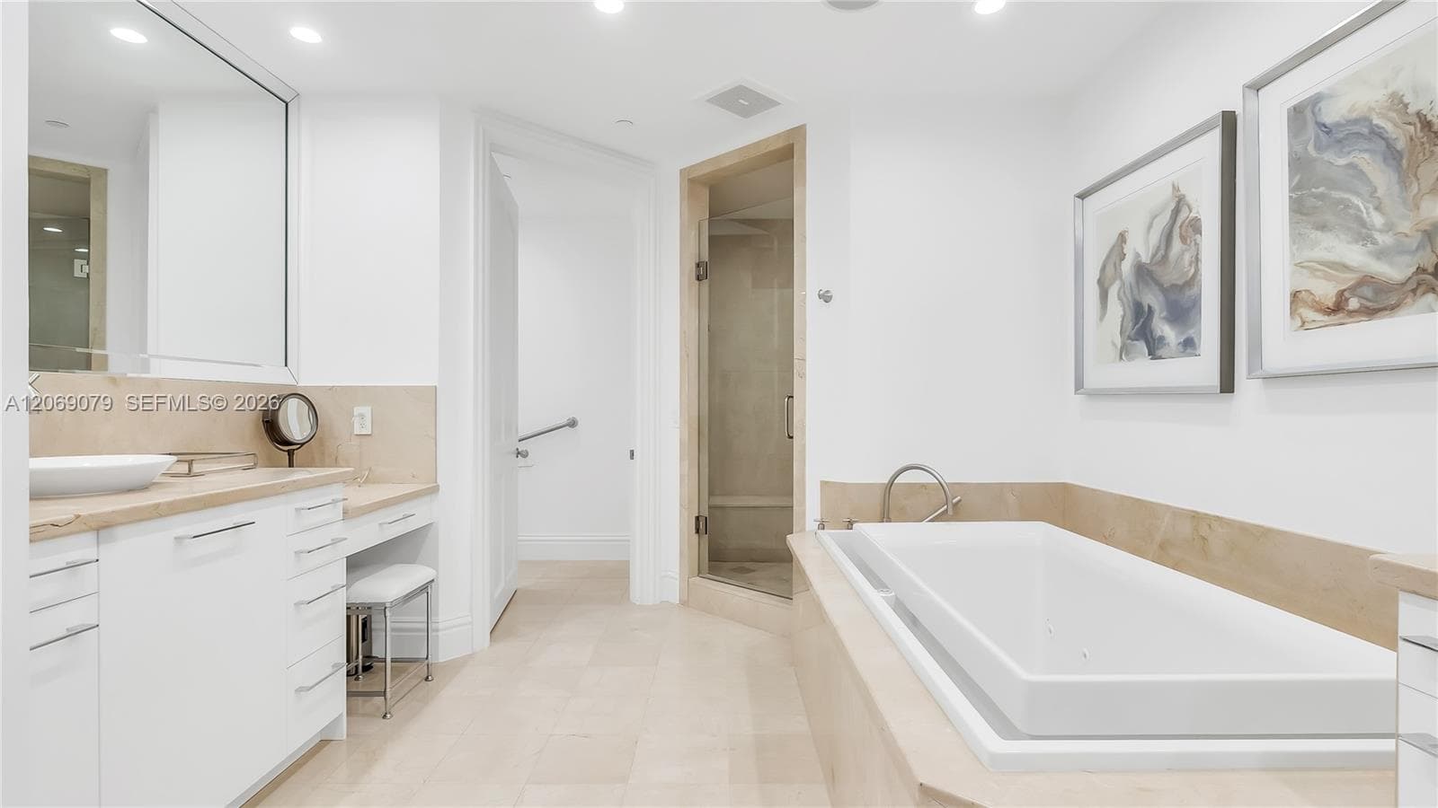10295 Collins Ave 402 photo 19