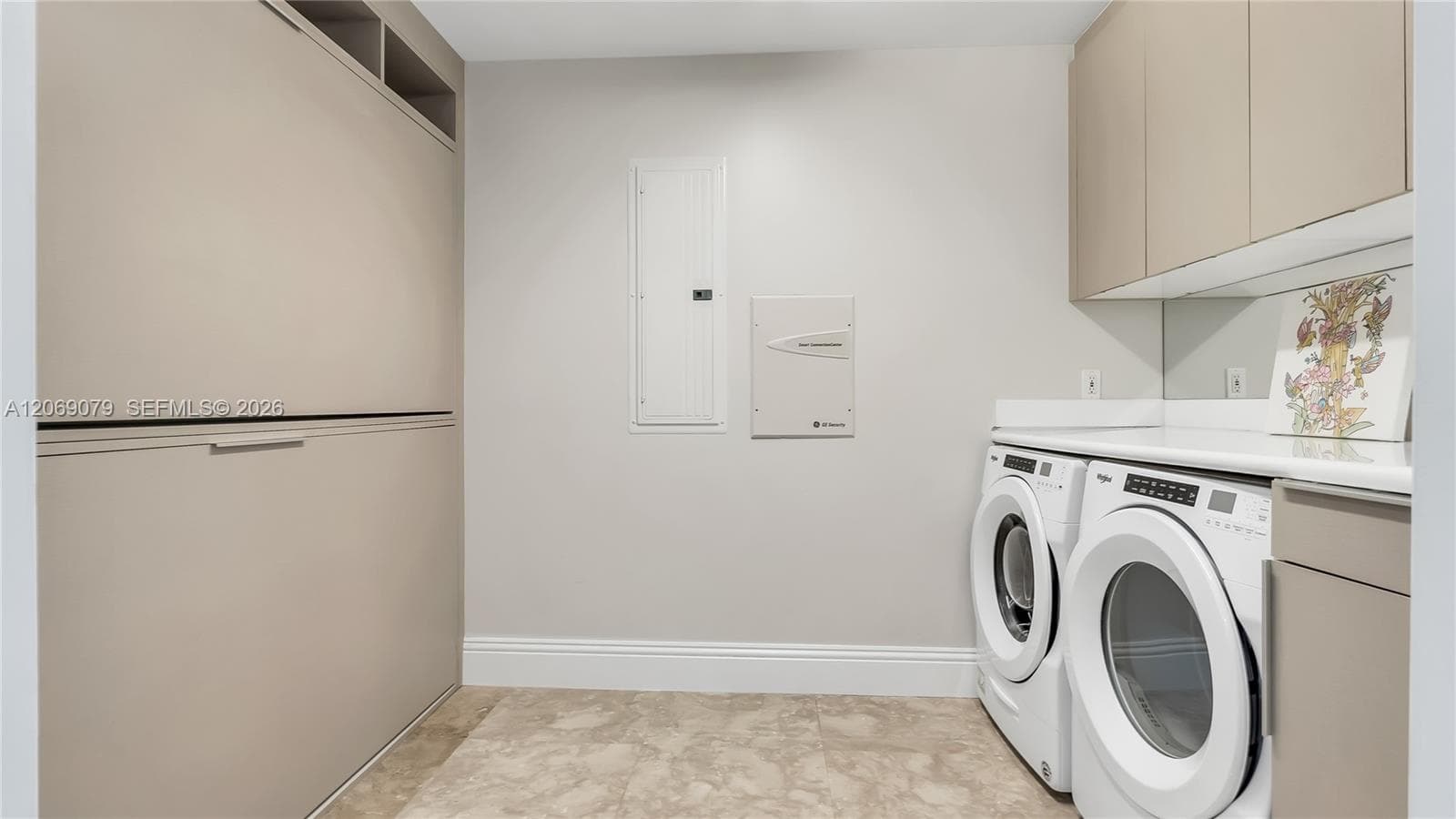 10295 Collins Ave 402 photo 25