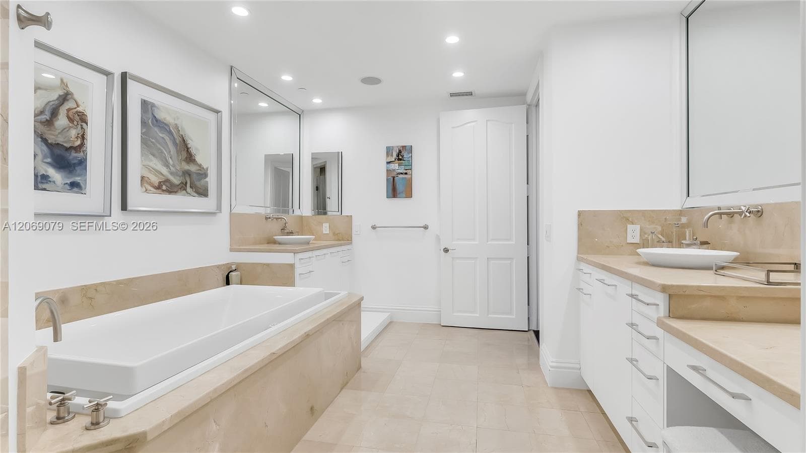 10295 Collins Ave 402 photo 21