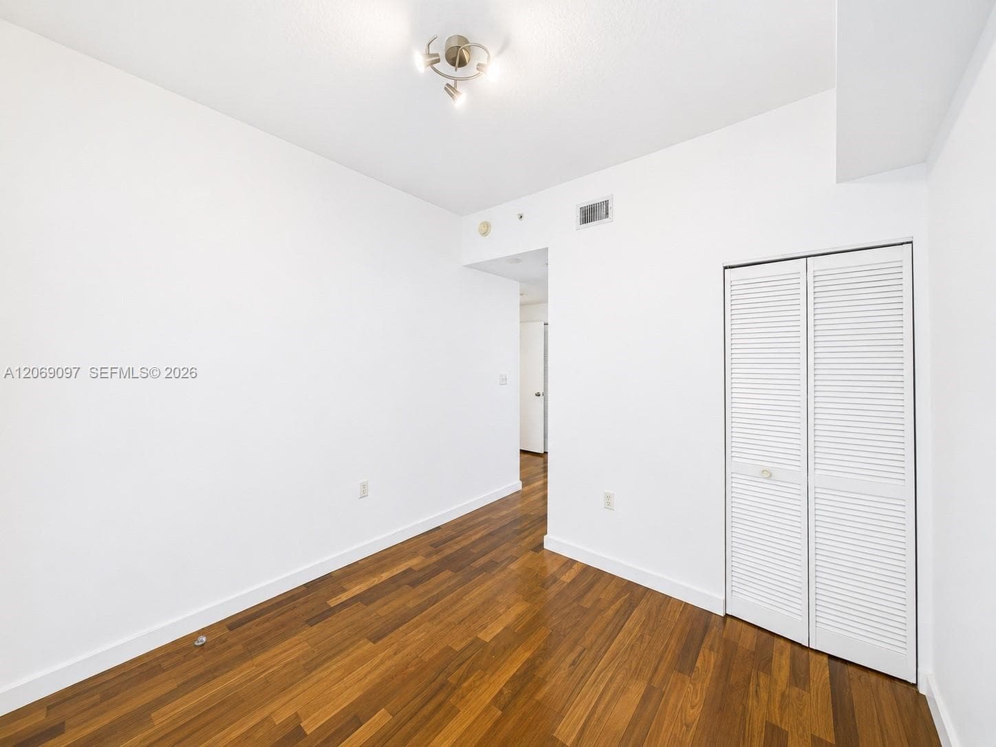 508 photo 22