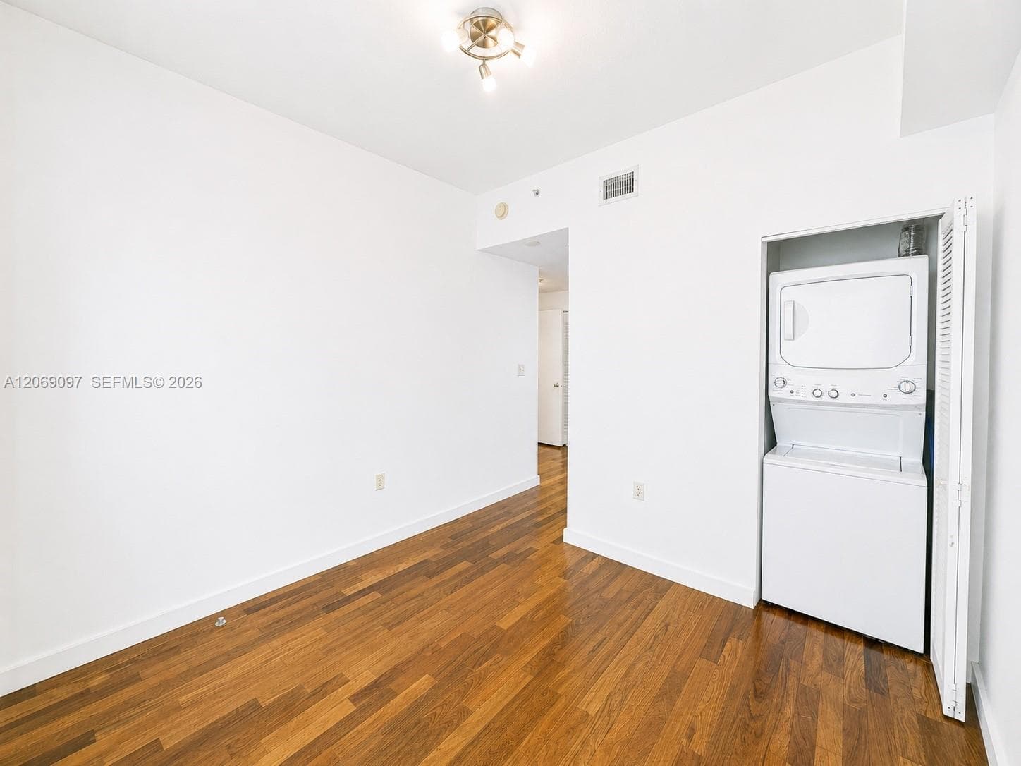 508 photo 24