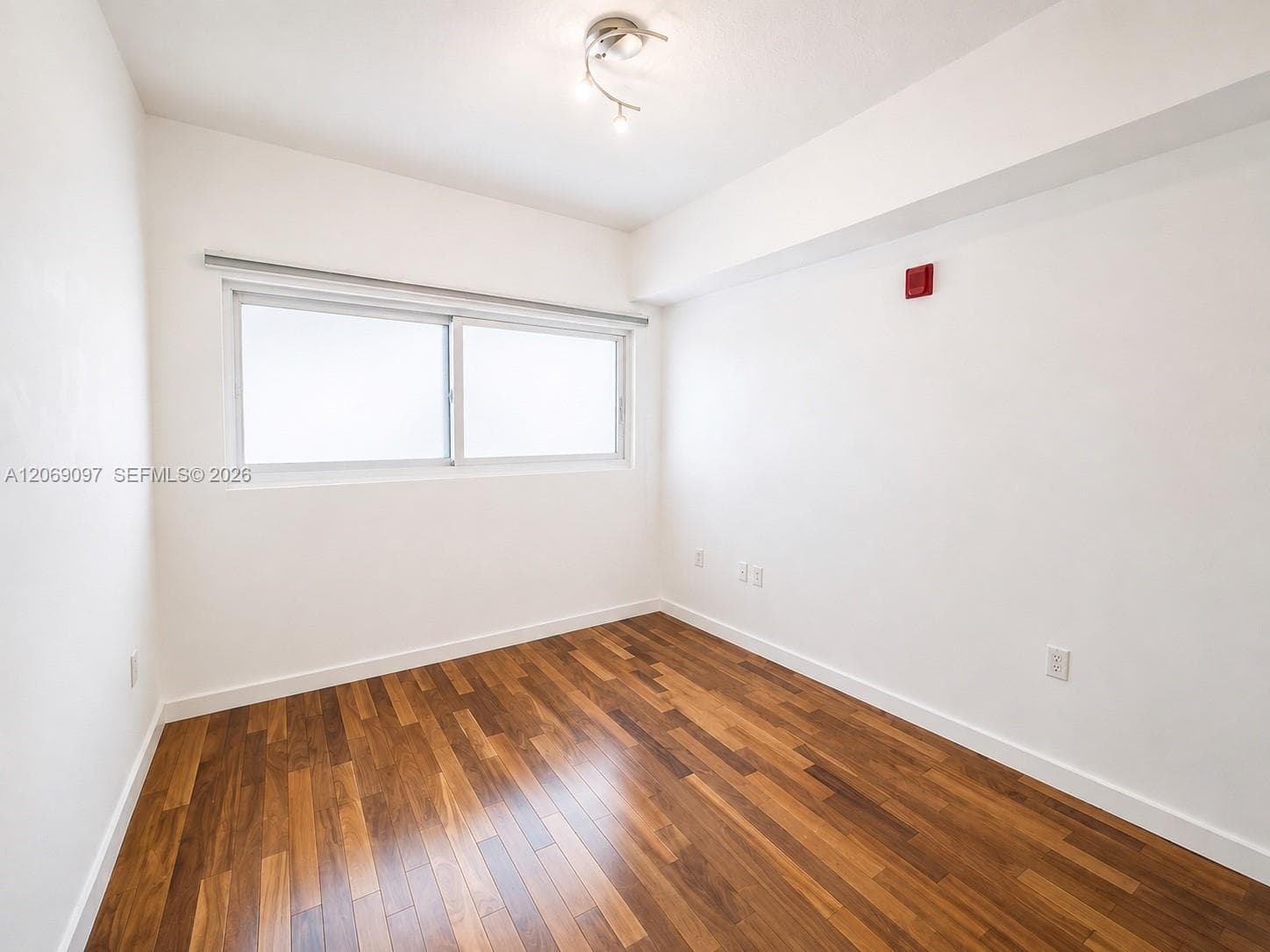 508 photo 18