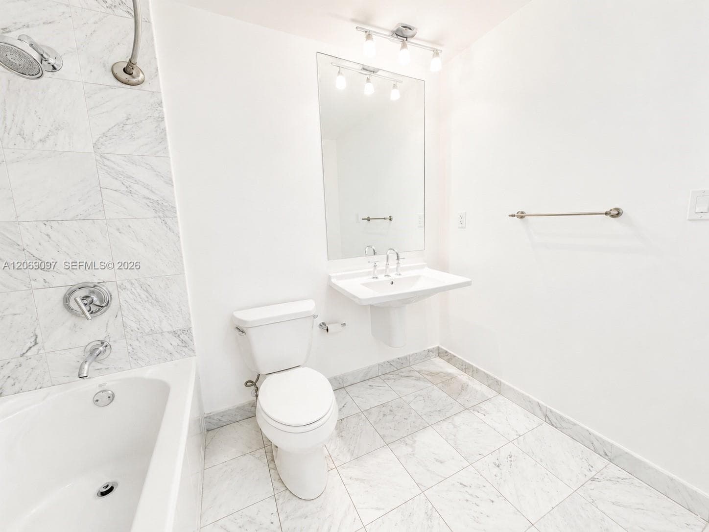 508 photo 21