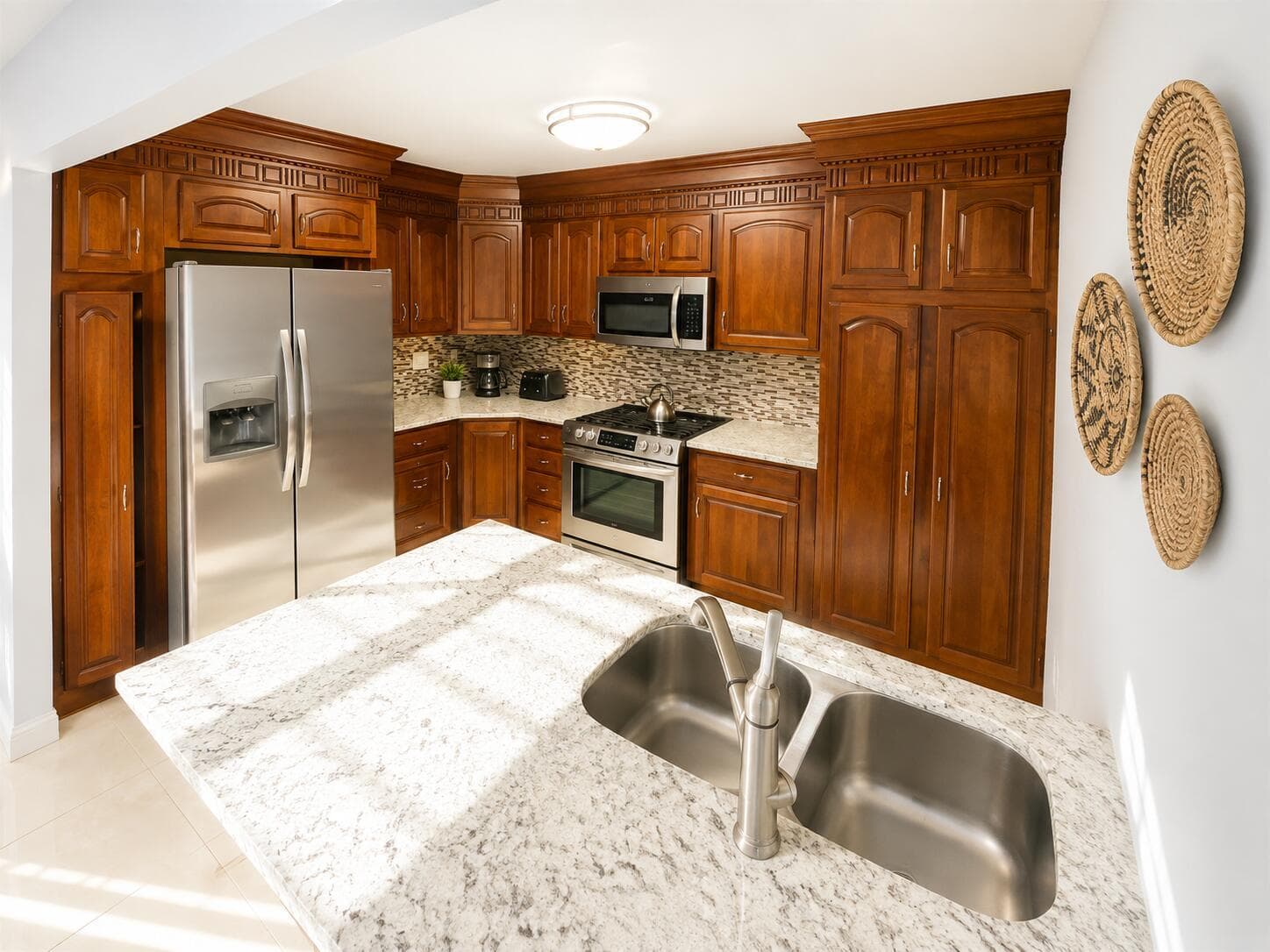 9793 ALASKA Circle photo 9