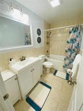 9793 ALASKA Circle photo 15