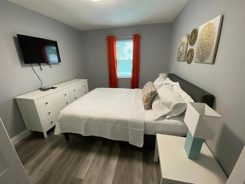 9793 ALASKA Circle photo 11