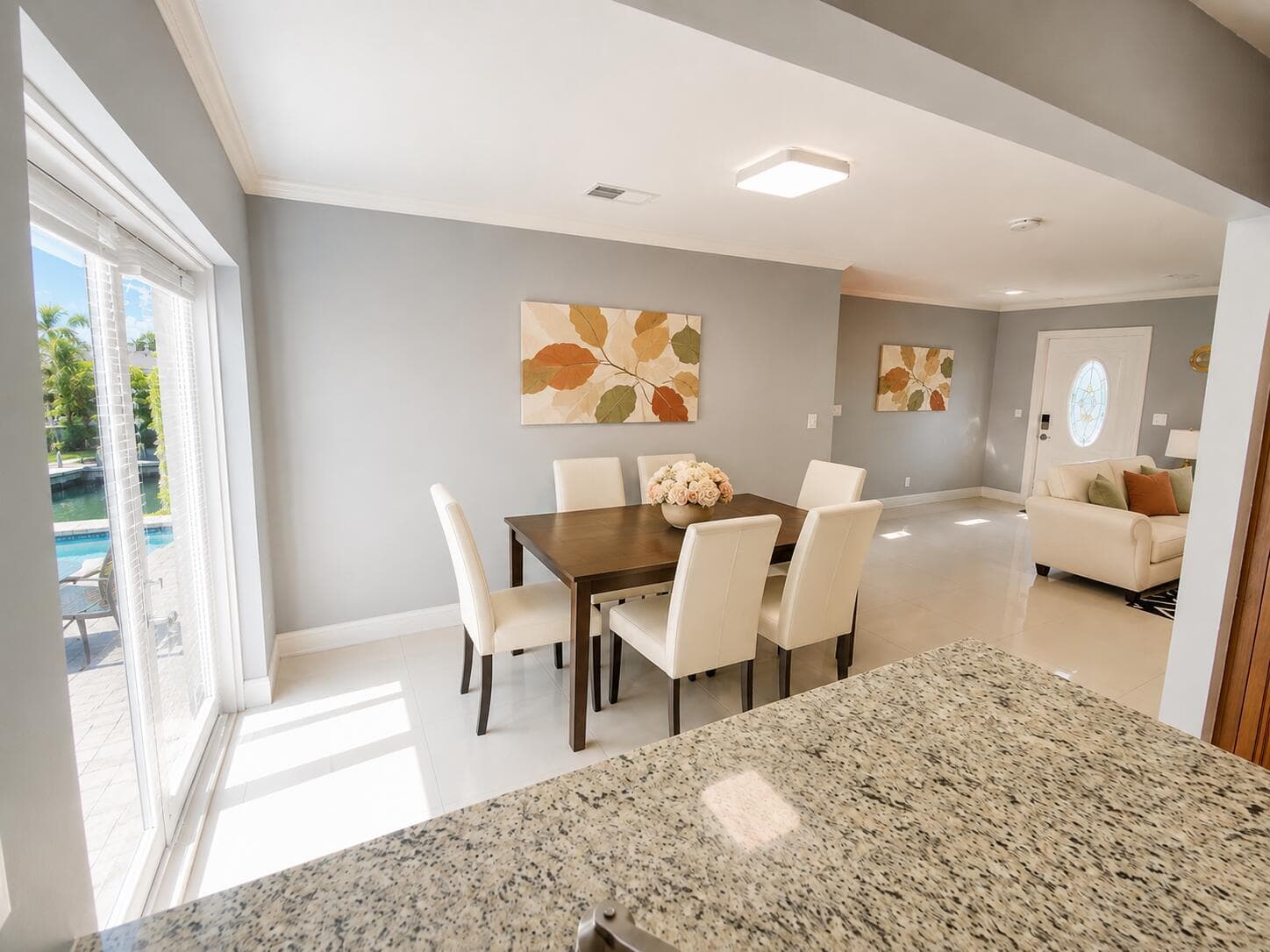9793 ALASKA Circle photo 4