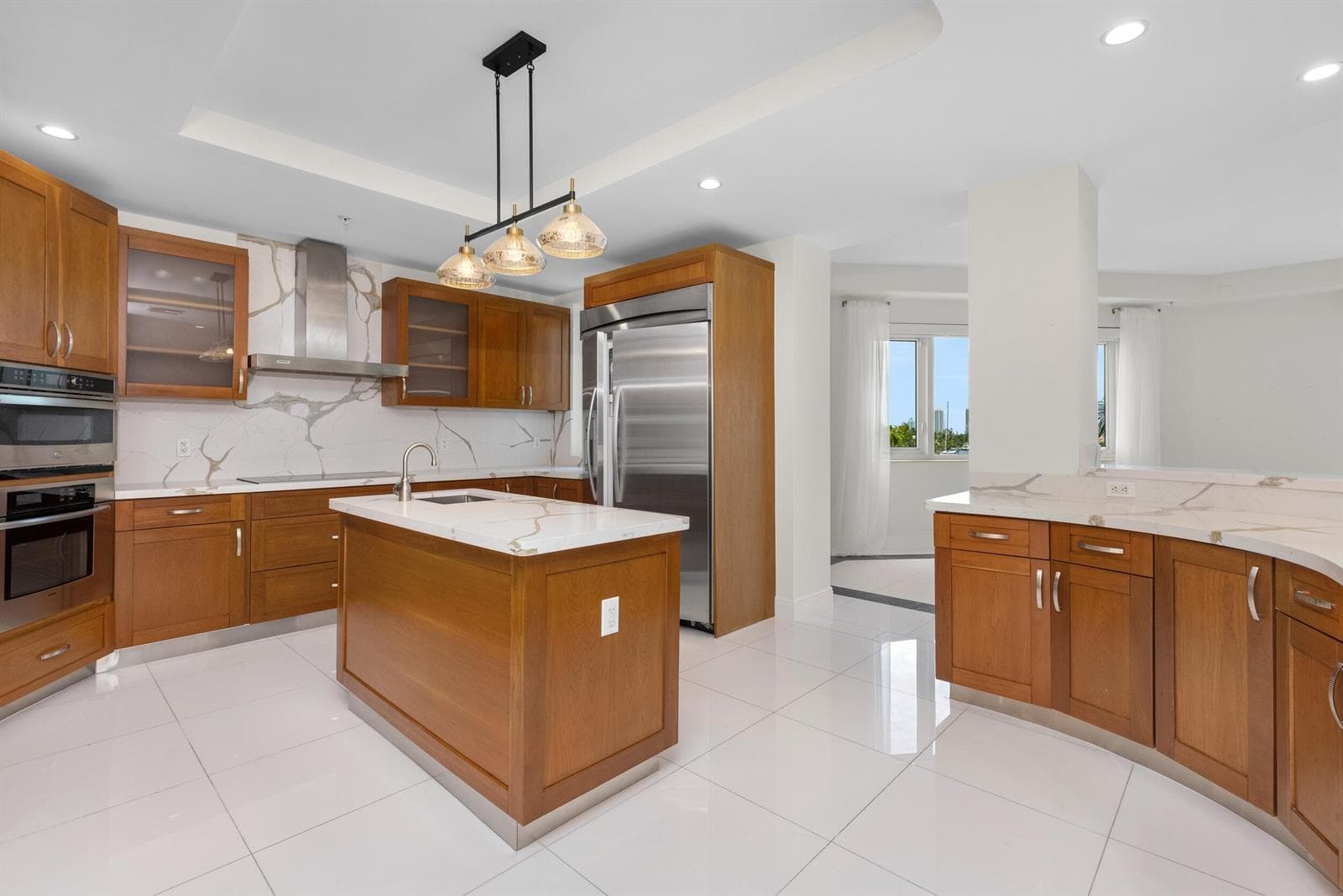 516 HENDRICKS Isle 4A photo 19