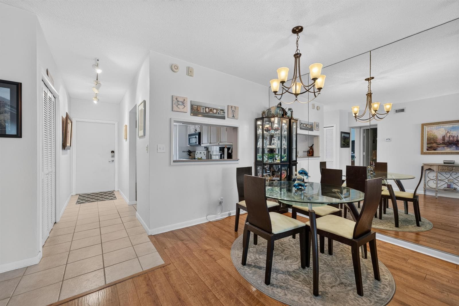 1100 SW 12th Street 208 photo 6