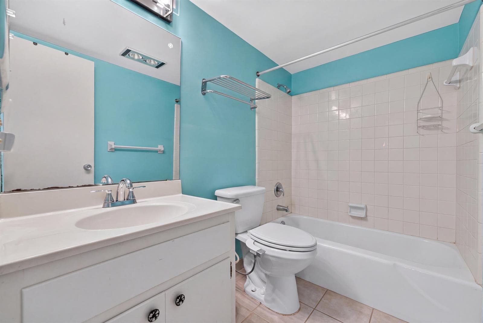 1100 SW 12th Street 208 photo 13