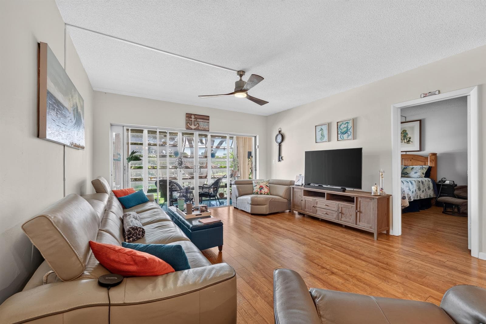 1100 SW 12th Street 208 photo 7