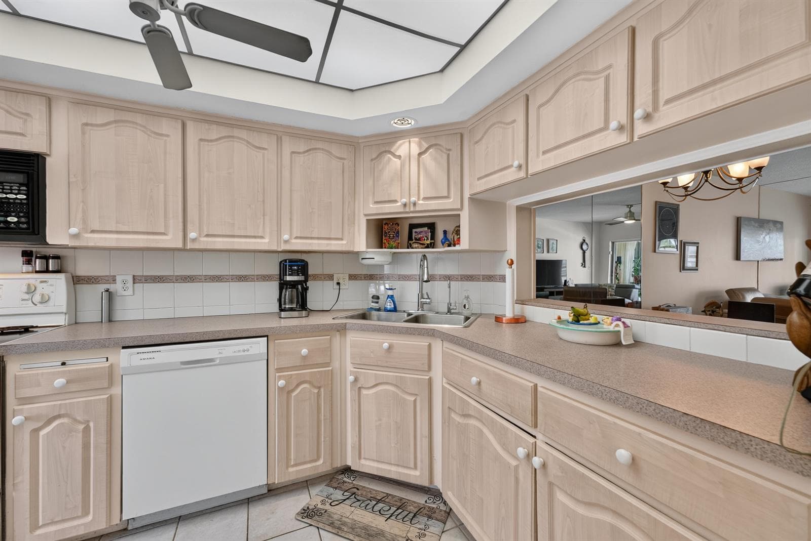 1100 SW 12th Street 208 photo 3