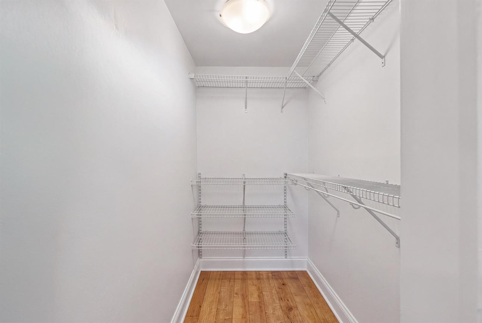 1100 SW 12th Street 208 photo 10
