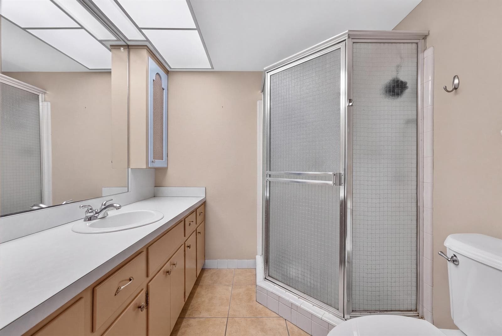 1100 SW 12th Street 208 photo 11