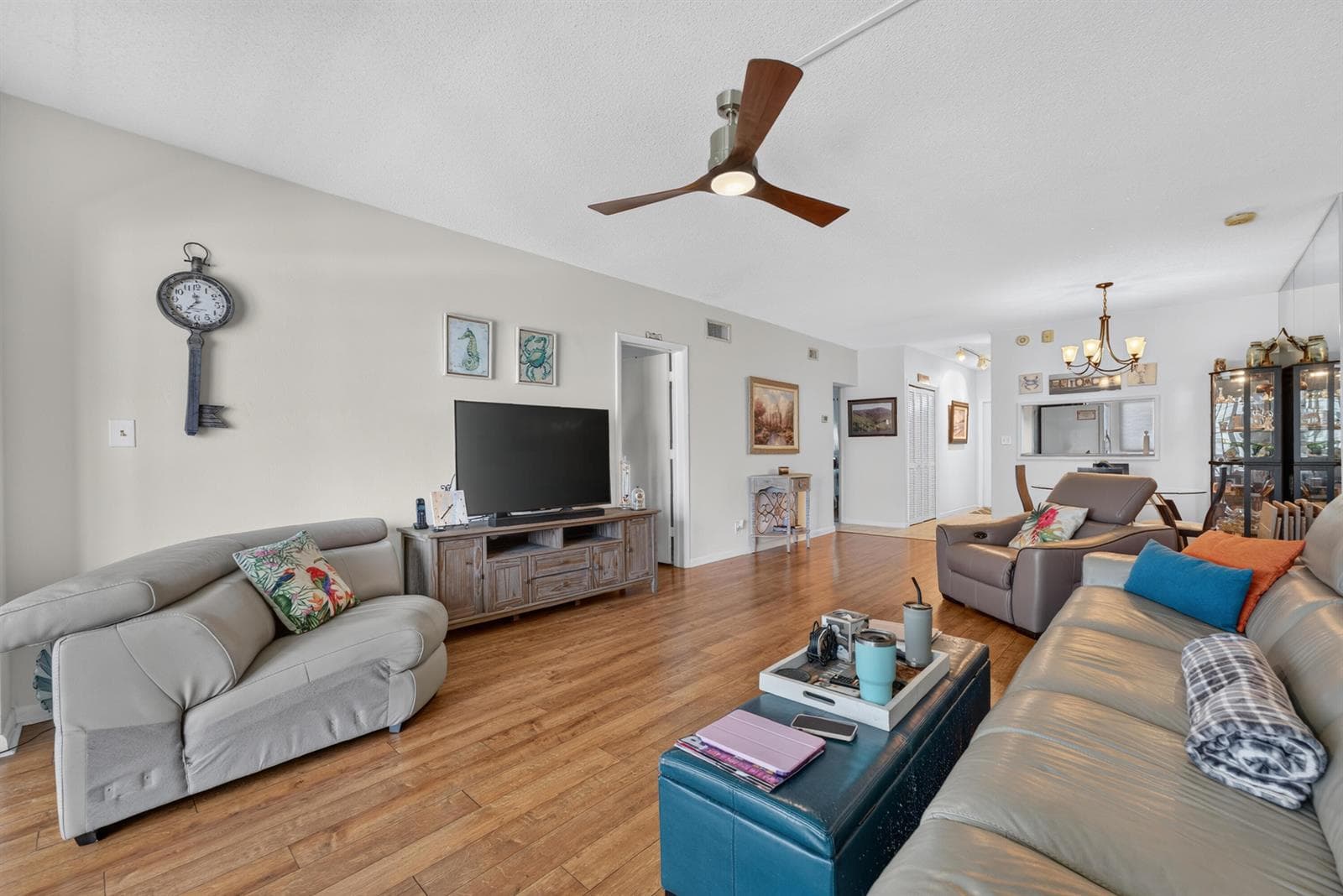 1100 SW 12th Street 208 photo 8