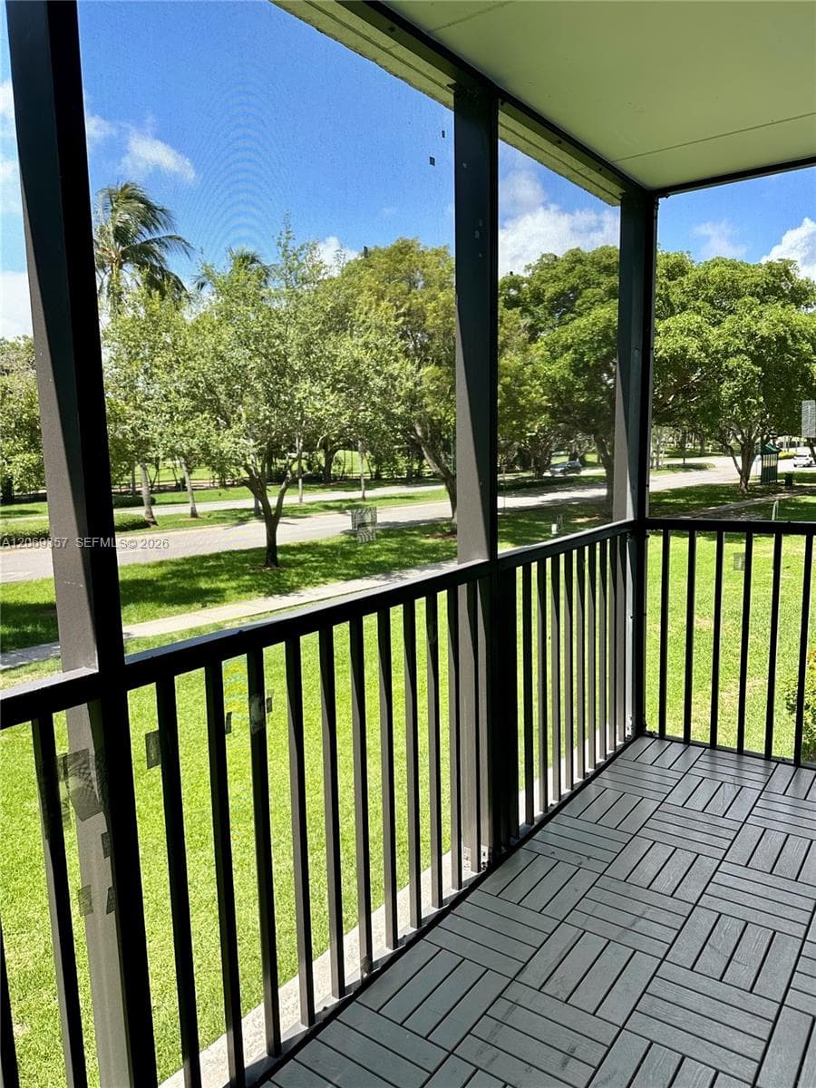 3401 N Country Club Dr EI-216 photo 13