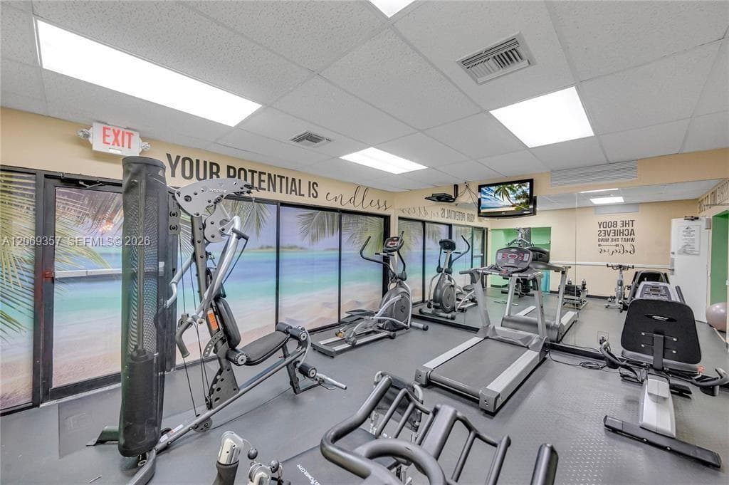 3401 N Country Club Dr EI-216 photo 24