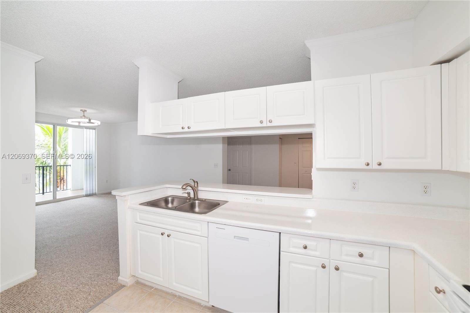 17100 N Bay Rd 1407 photo 20
