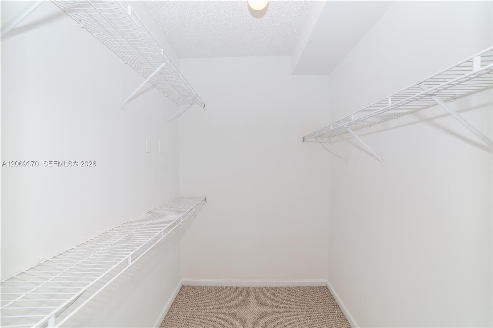17100 N Bay Rd 1407 photo 9