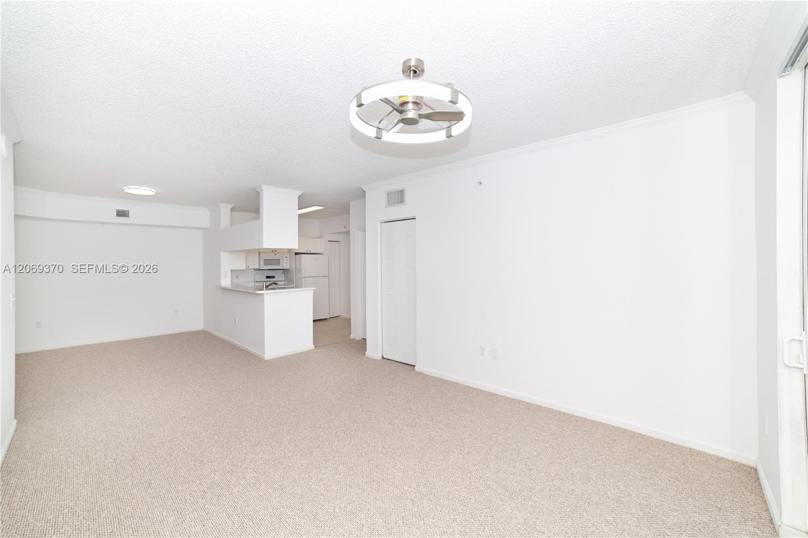 17100 N Bay Rd 1407 photo 24