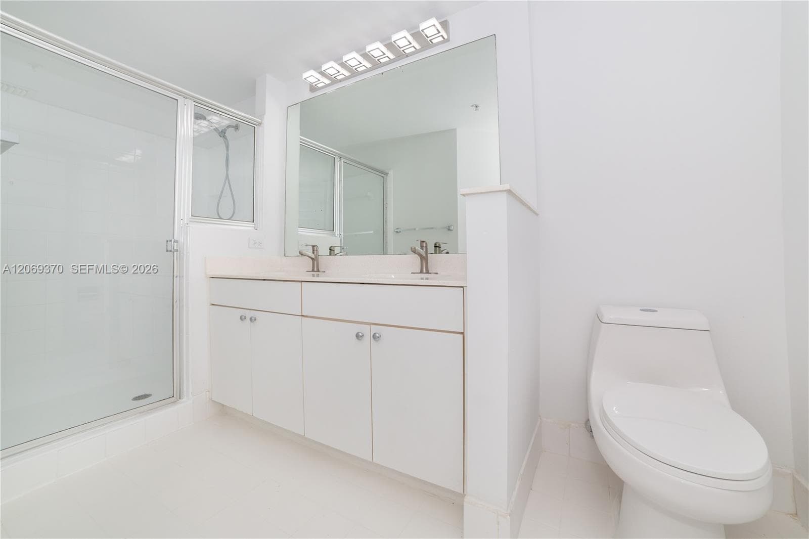 17100 N Bay Rd 1407 photo 10