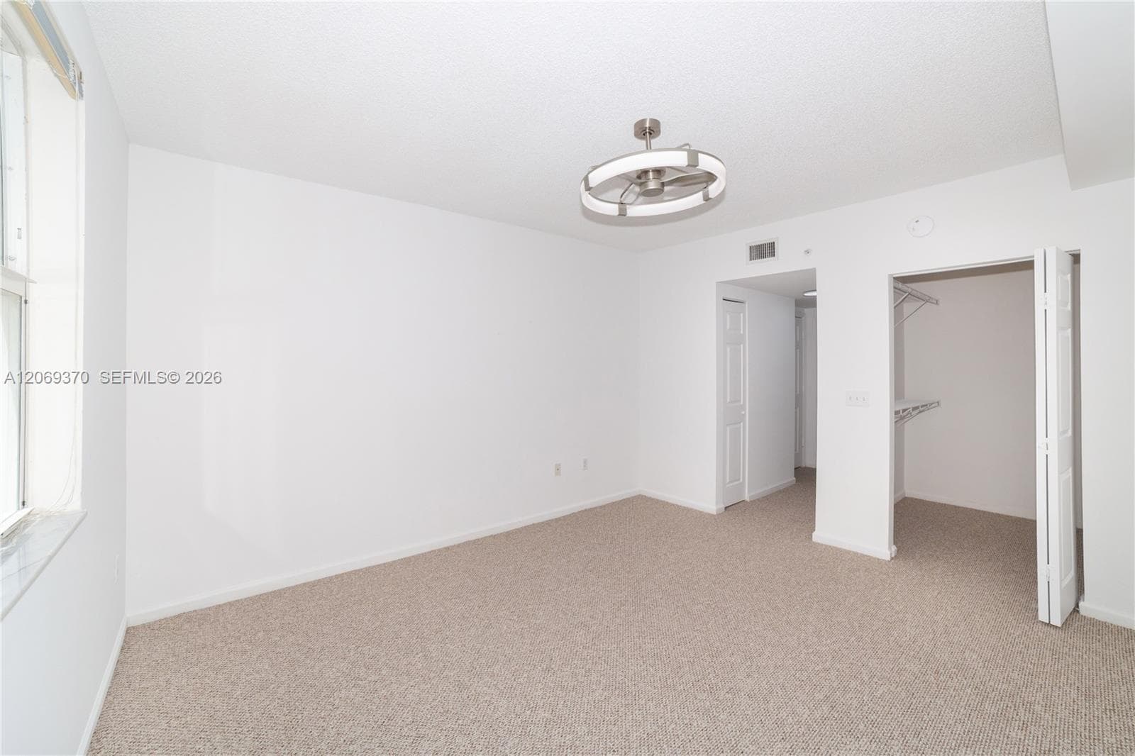 17100 N Bay Rd 1407 photo 14
