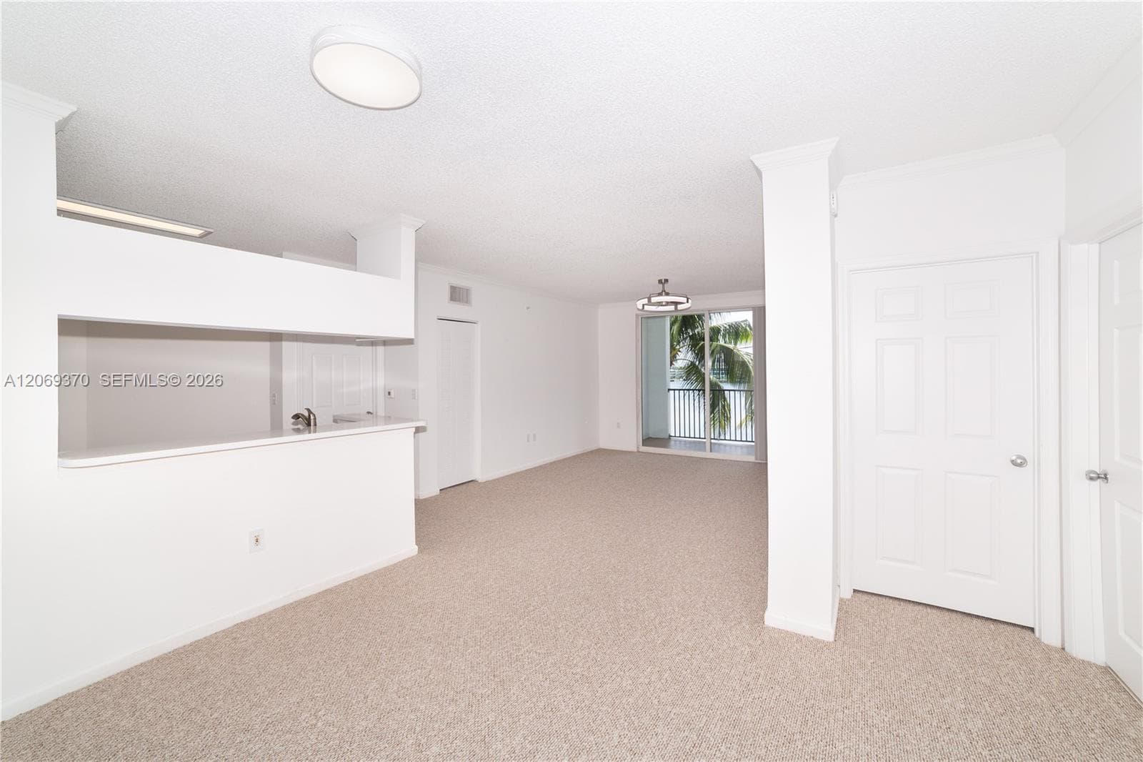 17100 N Bay Rd 1407 photo 18