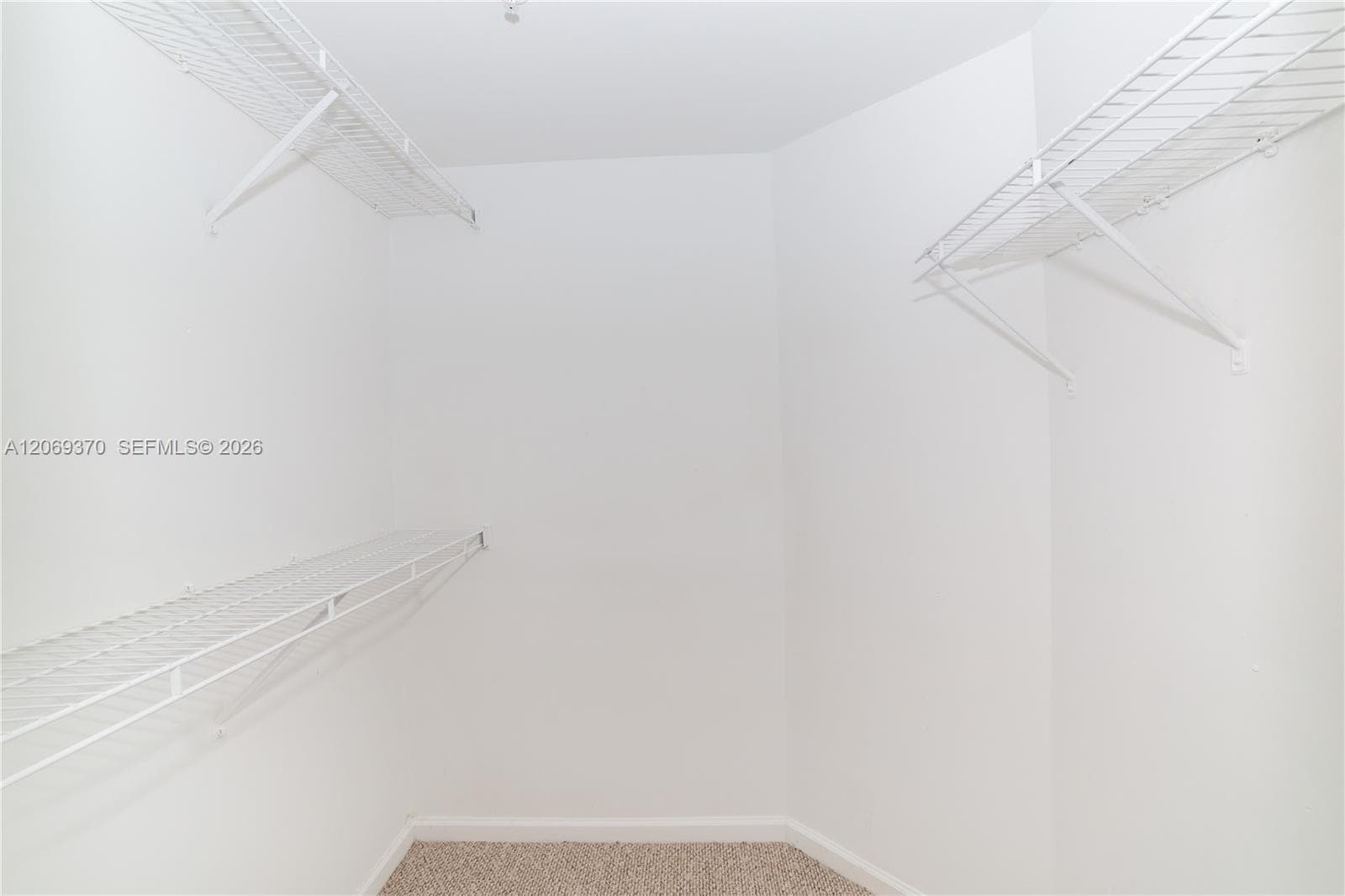17100 N Bay Rd 1407 photo 15