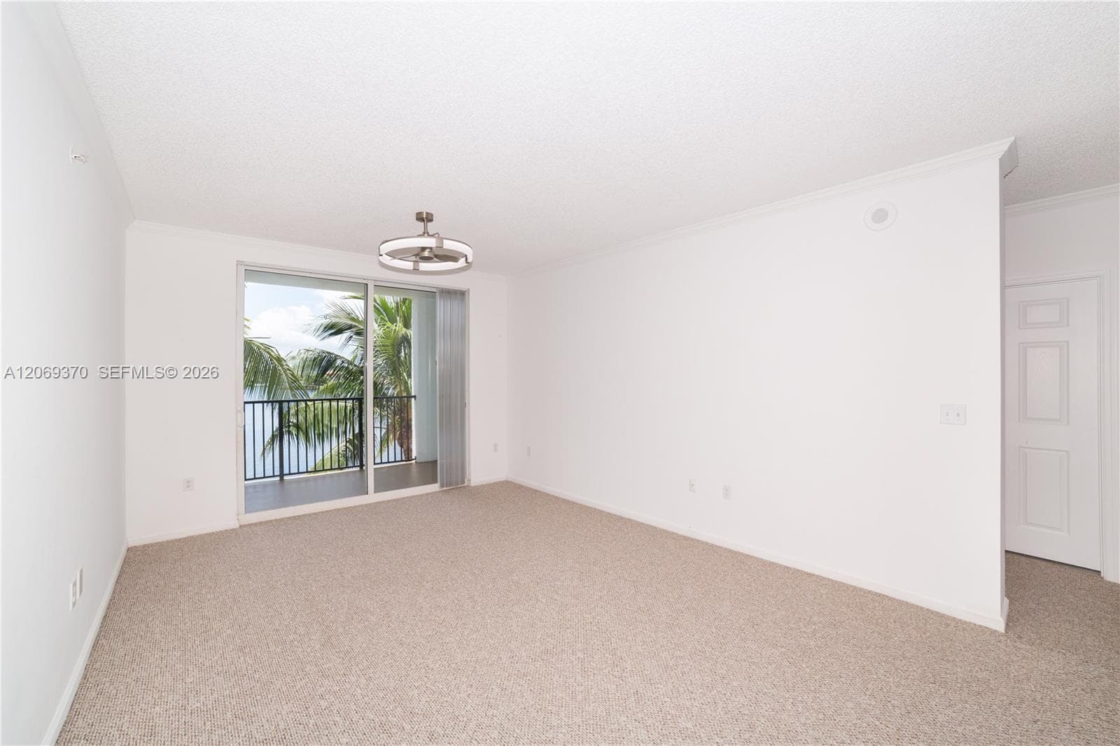 17100 N Bay Rd 1407 photo 19
