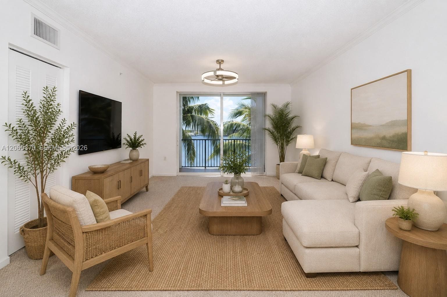 17100 N Bay Rd 1407 photo 4