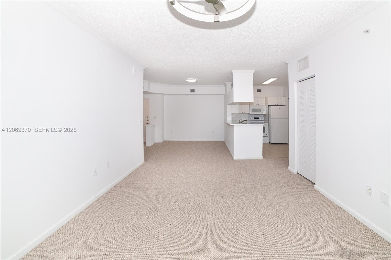 17100 N Bay Rd 1407 photo 25