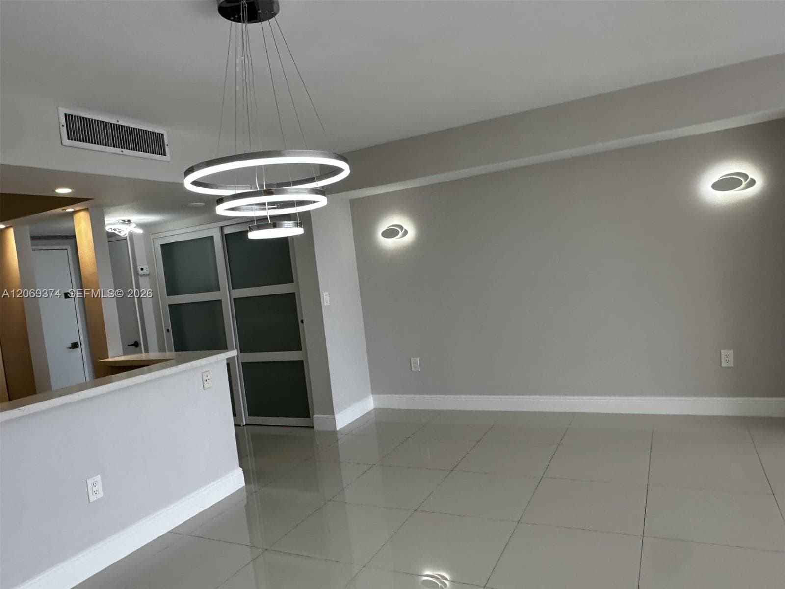 20515 E Country Club Dr 1749 photo 7