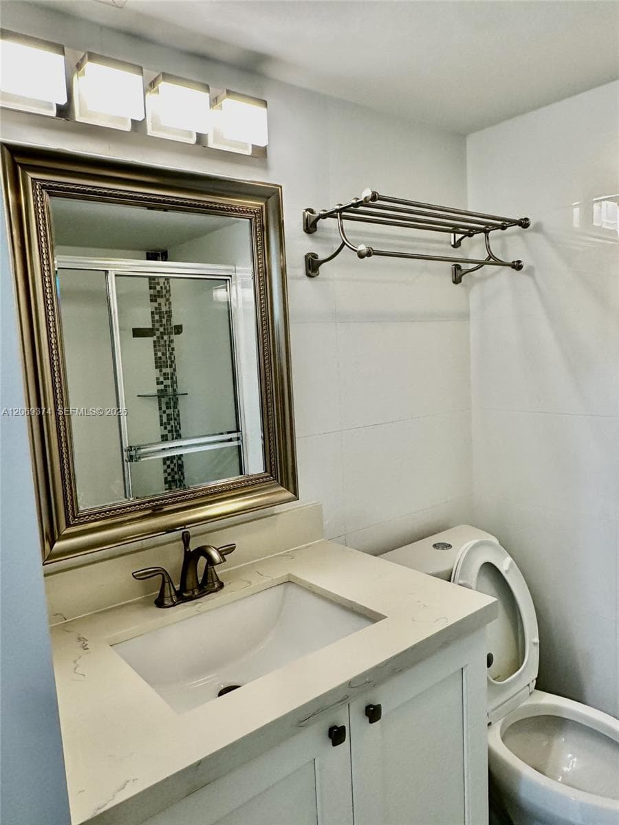 20515 E Country Club Dr 1749 photo 14