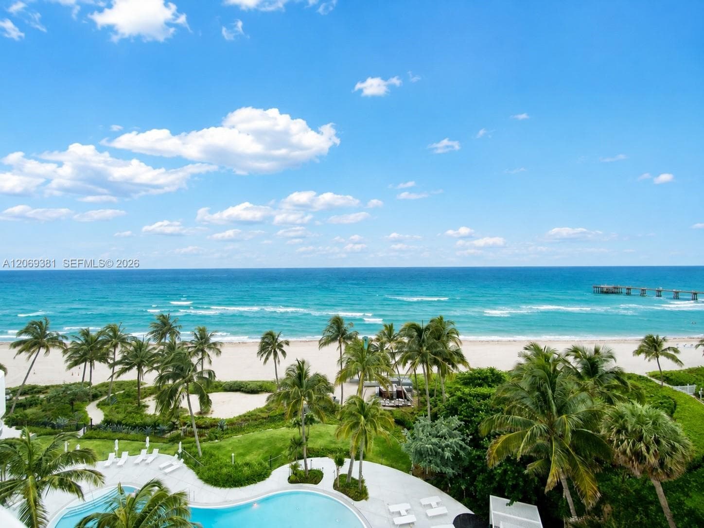 16901 Collins Ave 701 photo 2