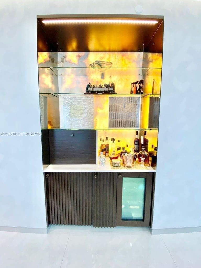 16901 Collins Ave 701 photo 17
