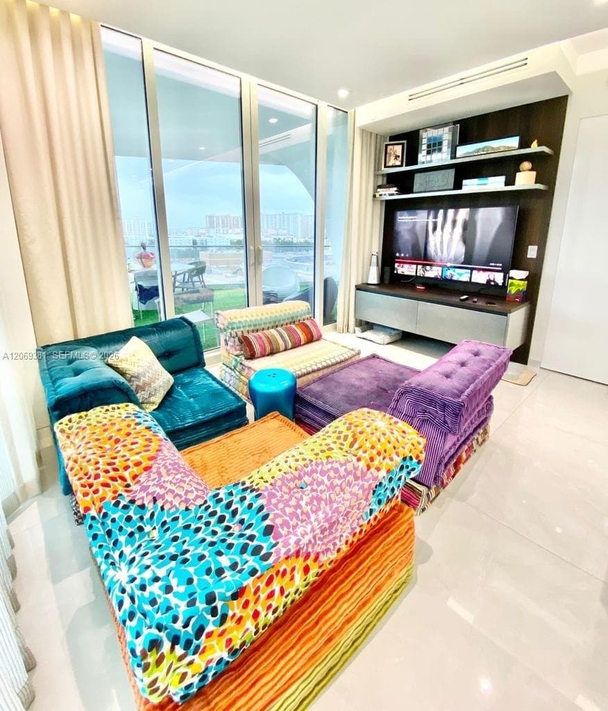 16901 Collins Ave 701 photo 7