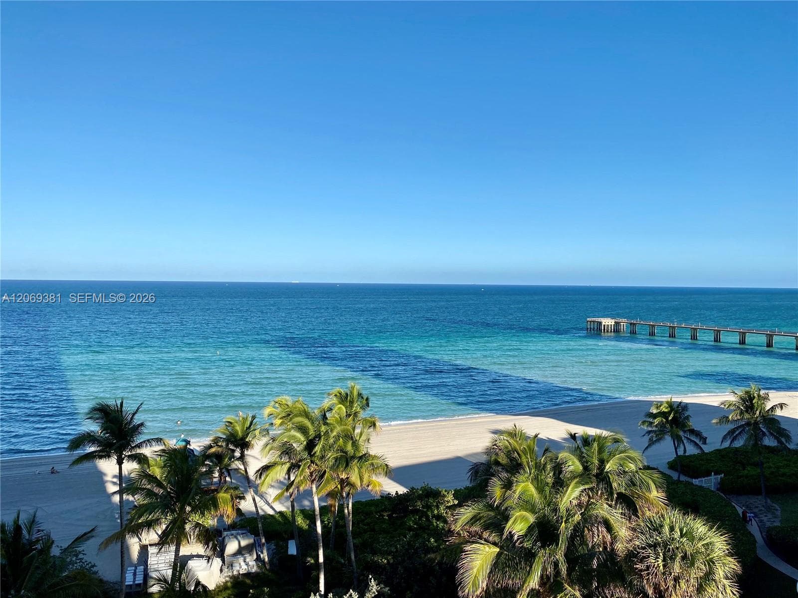 16901 Collins Ave 701 photo 3
