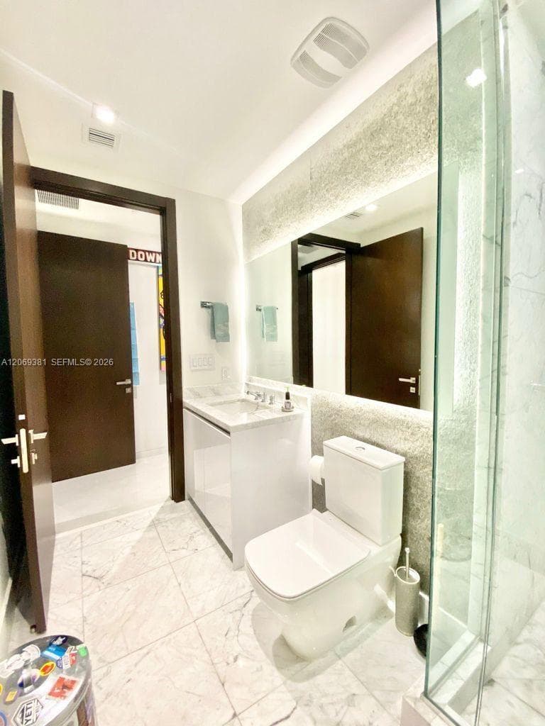 16901 Collins Ave 701 photo 20