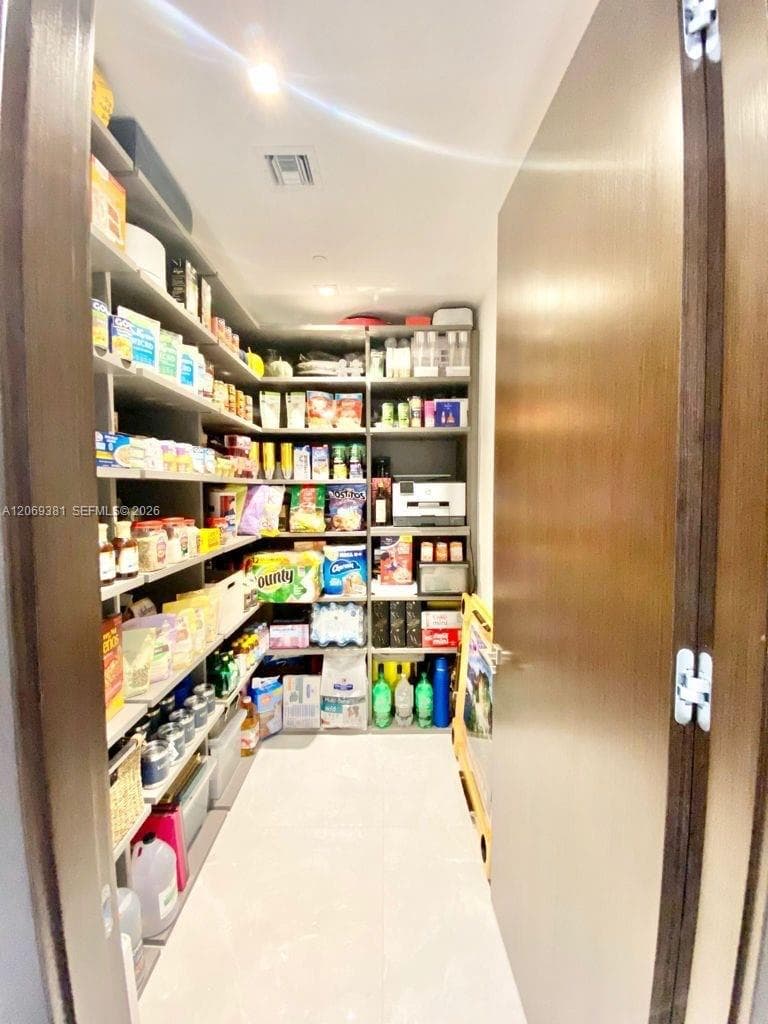 16901 Collins Ave 701 photo 9