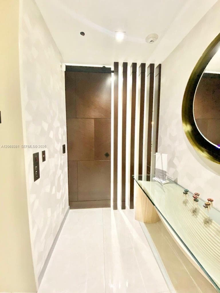 16901 Collins Ave 701 photo 14