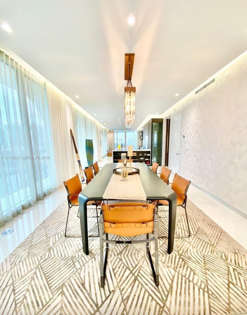 16901 Collins Ave 701 photo 11